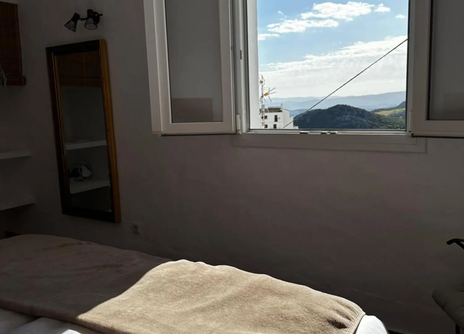 Villa Casa Violeta Casares 0*,